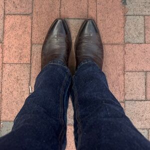 Meet your Posher, Vikram